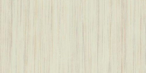 Forbo Novilon Vinyl white seagrass
