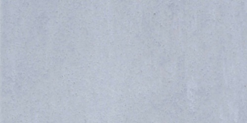 Gerflor Architecton 0013 ash