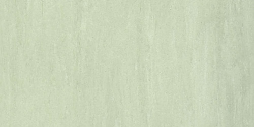 Gerflor Architecton 0045 apple