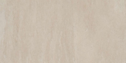 Gerflor Architecton 0048 walnut