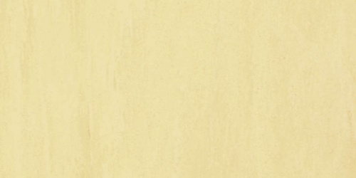 Gerflor Architecton 0055 summer