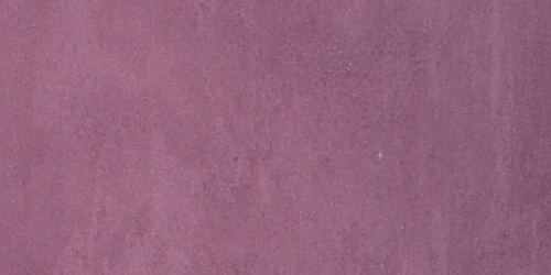 Gerflor Architecton 0078 claret