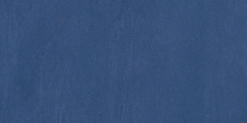 Gerflor Architecton 0088 shadow