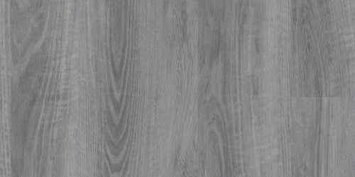 Gerflor DESIGNART Home Click Club Grey