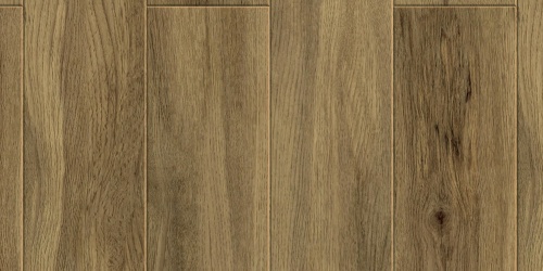 Gerflor DESIGNART Home Click Juno