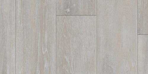 Gerflor DESIGNART Home Click Luna