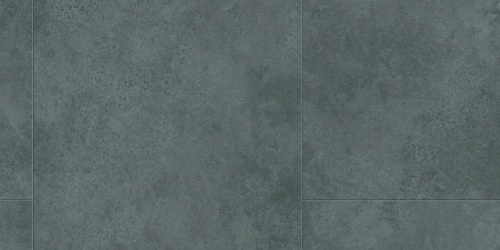 Gerflor DESIGNART Home Click Nelsa