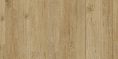 Gerflor DESIGNART Home Click Sakia