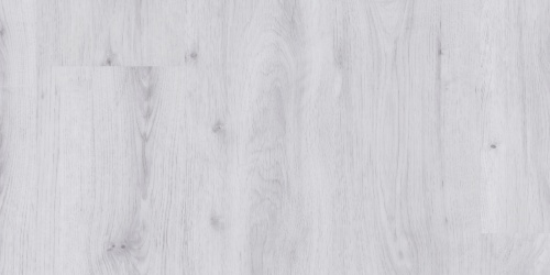 Gerflor DESIGNART Home Click Sunny white