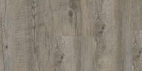Gerflor DESIGNART Home Mikado Home