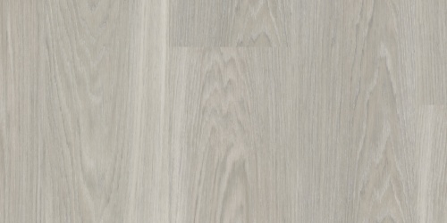 Gerflor DESIGNART Traffic Click Dalia