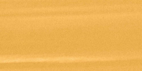 Gerflor Mactile Classic 0644 ambre