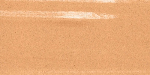 Gerflor Mactile Classic 0646 cinnamon
