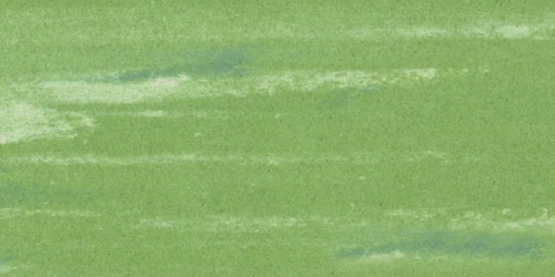 Gerflor Mactile Classic 0653 apple green