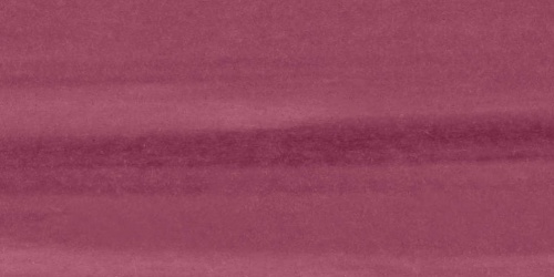 Gerflor Mactile Classic 0663 dark raspberry