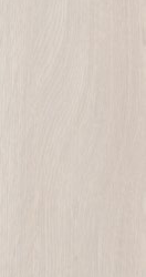 Gerflor Top Silence 1420 legend white.png