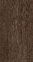 Gerflor Top Silence 1652 legend dark.png