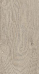 Gerflor Top Silence 1697 largo clear.png