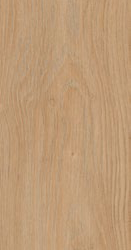 Gerflor Top Silence 1698 largo blond.png
