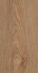 Gerflor Top Silence 1699 largo medium.png