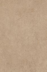 Gerflor Top Silence 1700 dune beige.png