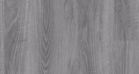 Gerflor Virtuo Adhesive 20 0288 club grey