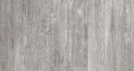 Gerflor Virtuo Adhesive 20 0669 baya clear
