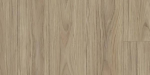 Gerflor Virtuo Adjust 55 0385 puzzle