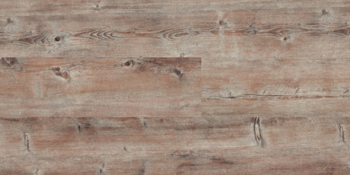 Granorte Vinylcork Iceland