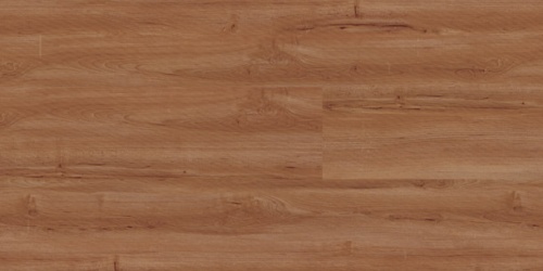 Granorte Vinylcork Sahara