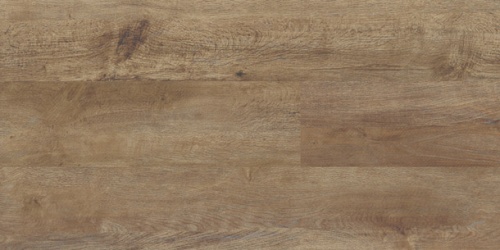 Granorte Vinylcork Storm