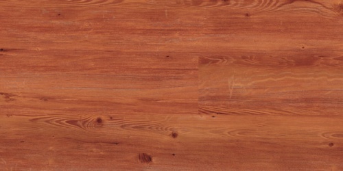 Granorte Vinylcork Tawny