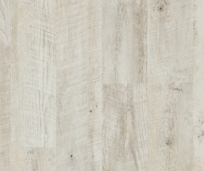 IVC Group Moduleo Impress Castle Oak 55152