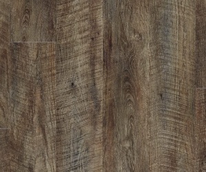 IVC Group Moduleo Impress Castle Oak 55850