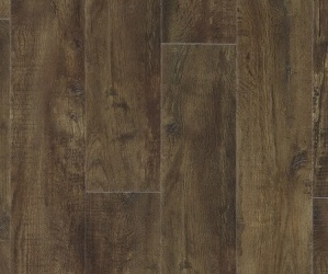 IVC Group Moduleo Impress Country Oak 54880