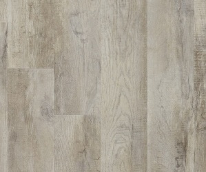 IVC Group Moduleo Impress Country Oak 54925
