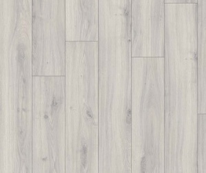 IVC Group Moduleo Select Classic Oak 24125