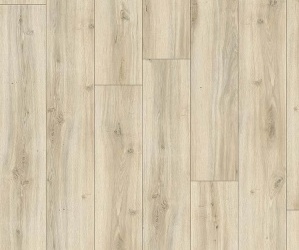IVC Group Moduleo Select Classic Oak 24228