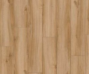 IVC Group Moduleo Select Classic Oak 24837