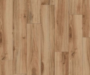IVC Group Moduleo Select Classic Oak 24844