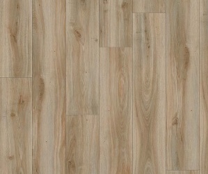 IVC Group Moduleo Select Classic Oak 24864