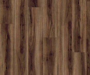 IVC Group Moduleo Select Classic Oak 24877