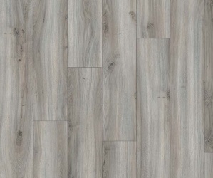 IVC Group Moduleo Select Classic Oak 24932