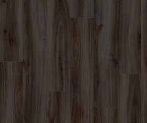 IVC Group Moduleo Select Classic Oak 24980
