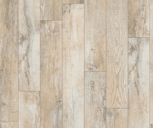 IVC Group Moduleo Select Country Oak 24130