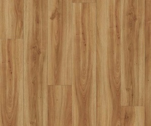 IVC Group Moduleo Transform classic oak 24850