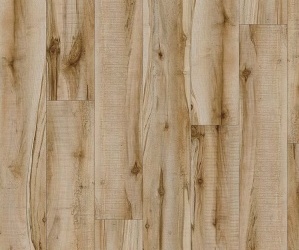 IVC Group Moduleo Transform cotton wood 20219
