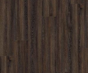 IVC Group Moduleo Transform ethnic wenge 28890