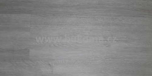 Bukoma Dryback Dub Urban Legend