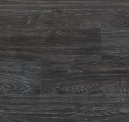 Lamett Brussels Black